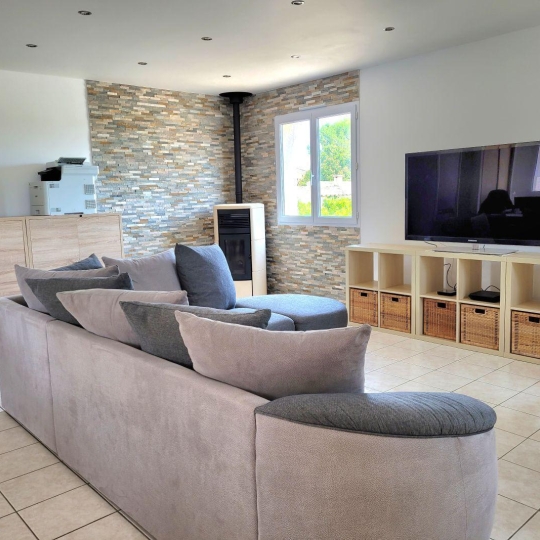  Resid' immobilier : House | PINET (34850) | 80 m2 | 310 000 € 