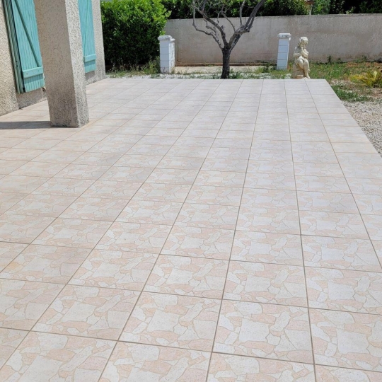  Resid' immobilier : House | PINET (34850) | 80 m2 | 310 000 € 