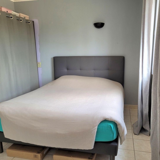  Resid' immobilier : House | PINET (34850) | 80 m2 | 310 000 € 