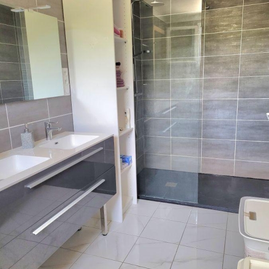  Resid' immobilier : House | PINET (34850) | 80 m2 | 310 000 € 