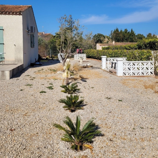  Resid' immobilier : Maison / Villa | PINET (34850) | 80 m2 | 310 000 € 