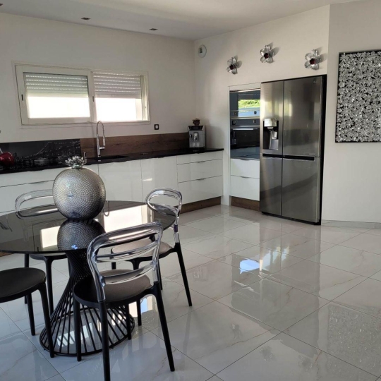  Resid' immobilier : House | AGDE (34300) | 90 m2 | 450 000 € 