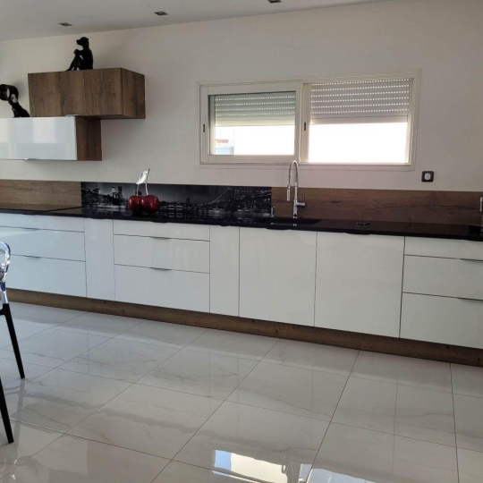  Resid' immobilier : House | AGDE (34300) | 90 m2 | 450 000 € 