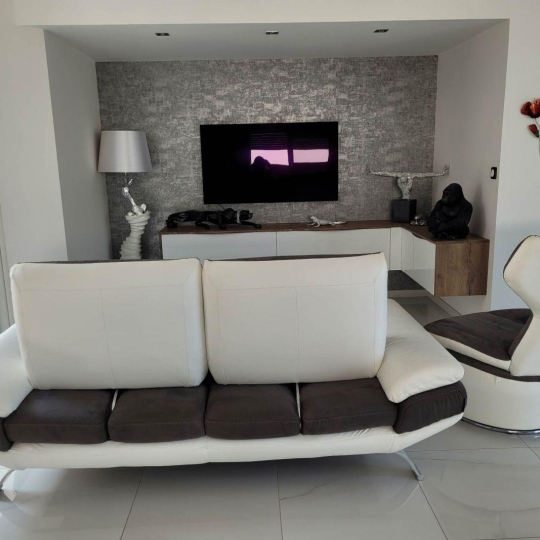  Resid' immobilier : House | AGDE (34300) | 90 m2 | 450 000 € 