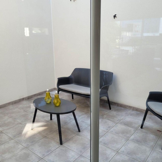  Resid' immobilier : House | AGDE (34300) | 90 m2 | 450 000 € 