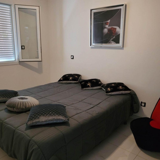  Resid' immobilier : House | AGDE (34300) | 90 m2 | 450 000 € 