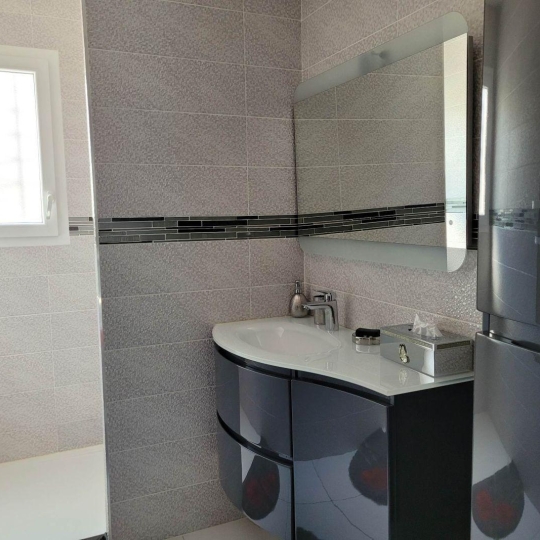  Resid' immobilier : House | AGDE (34300) | 90 m2 | 450 000 € 