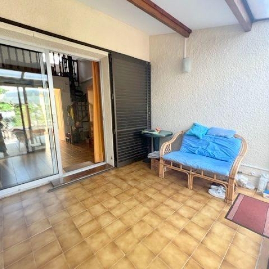  Resid' immobilier : House | LE CAP-D'AGDE (34300) | 36 m2 | 255 000 € 