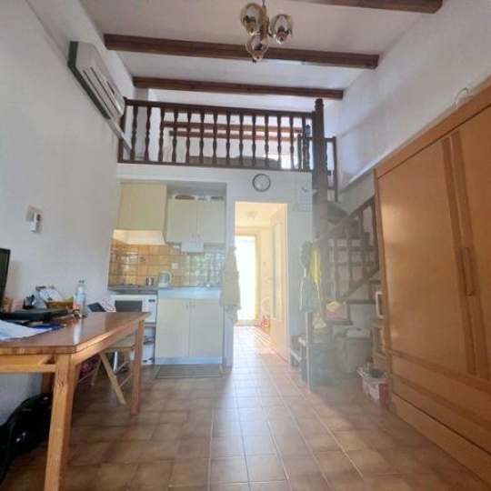  Resid' immobilier : House | LE CAP-D'AGDE (34300) | 36 m2 | 255 000 € 