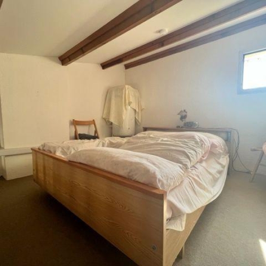  Resid' immobilier : House | LE CAP-D'AGDE (34300) | 36 m2 | 255 000 € 