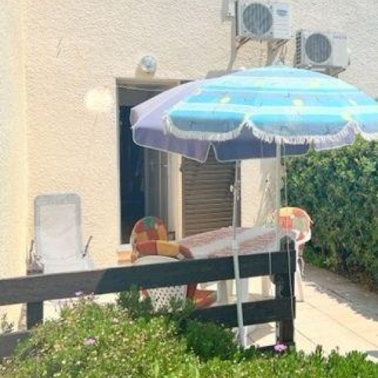  Resid' immobilier : House | LE CAP-D'AGDE (34300) | 36 m2 | 255 000 € 