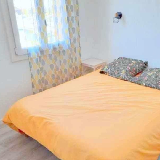  Resid' immobilier : Maison / Villa | LE CAP-D'AGDE (34300) | 60 m2 | 384 000 € 