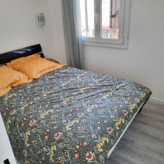  Resid' immobilier : Maison / Villa | LE CAP-D'AGDE (34300) | 60 m2 | 384 000 € 