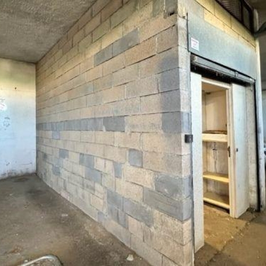  Resid' immobilier : Autres | LE CAP-D'AGDE (34300) | 10 m2 | 31 000 € 
