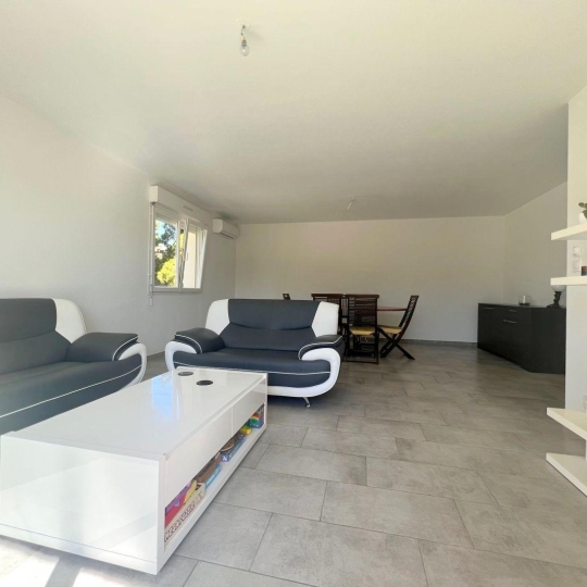  Resid' immobilier : House | VIAS (34450) | 95 m2 | 469 000 € 