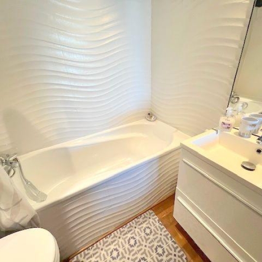  Resid' immobilier : Appartement | LE CAP-D'AGDE (34300) | 22 m2 | 238 000 € 