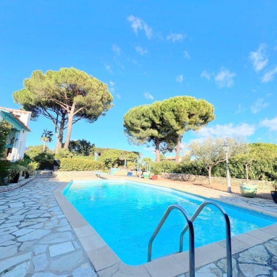  Resid' immobilier : Maison / Villa | LE CAP-D'AGDE (34300) | 182 m2 | 988 000 € 