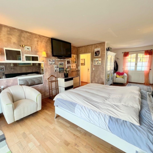  Resid' immobilier : Maison / Villa | LE CAP-D'AGDE (34300) | 182 m2 | 886 000 € 