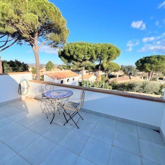  Resid' immobilier : Maison / Villa | LE CAP-D'AGDE (34300) | 182 m2 | 886 000 € 