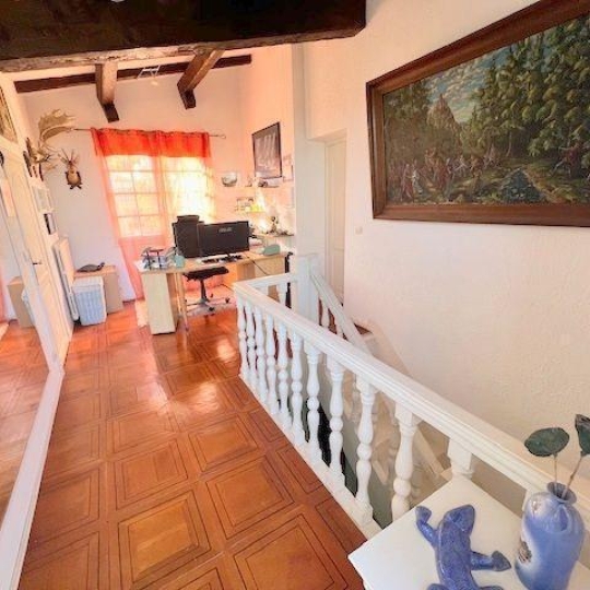  Resid' immobilier : Maison / Villa | LE CAP-D'AGDE (34300) | 182 m2 | 886 000 € 