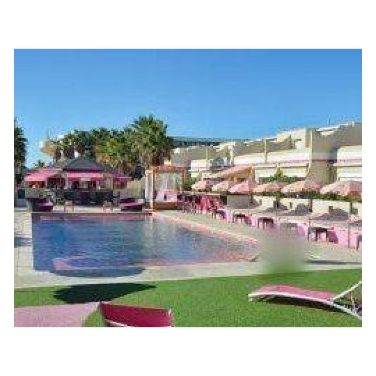  Resid' immobilier : Appartement | LE CAP-D'AGDE (34300) | 64 m2 | 499 000 € 
