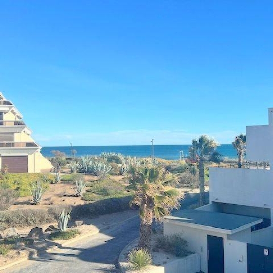 Resid' immobilier : Appartement | LE CAP-D'AGDE (34300) | 64.00m2 | 499 000 € 