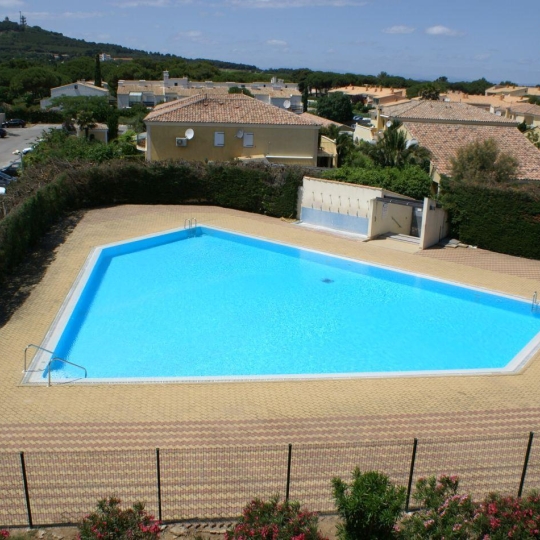  Resid' immobilier : Appartement | LE CAP-D'AGDE (34300) | 17 m2 | 160 000 € 