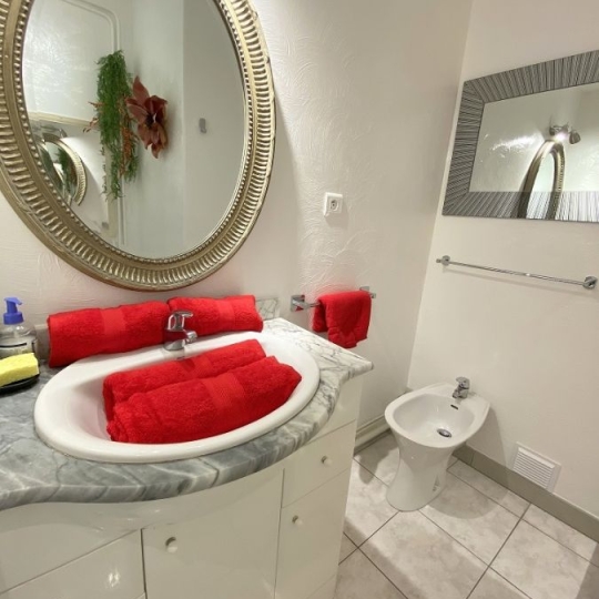  Resid' immobilier : Appartement | LE CAP-D'AGDE (34300) | 41 m2 | 315 000 € 