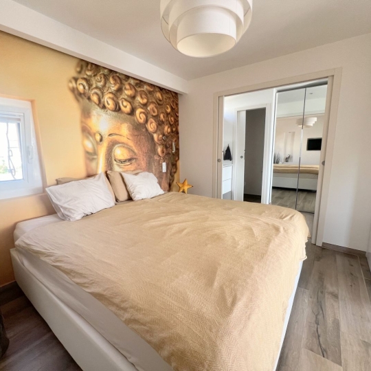 Resid' immobilier : Maison / Villa | LE CAP-D'AGDE (34300) | 37 m2 | 490 000 € 