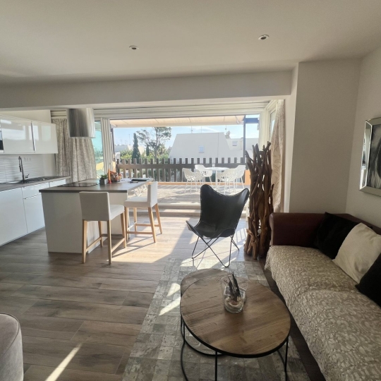  Resid' immobilier : Maison / Villa | LE CAP-D'AGDE (34300) | 37 m2 | 490 000 € 