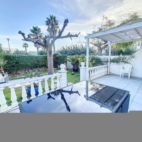  Resid' immobilier : Appartement | LE CAP-D'AGDE (34300) | 50 m2 | 395 000 € 
