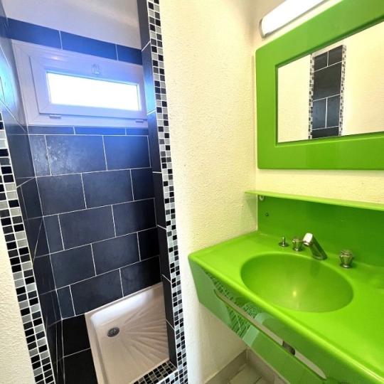  Resid' immobilier : Appartement | LE CAP-D'AGDE (34300) | 25 m2 | 254 000 € 