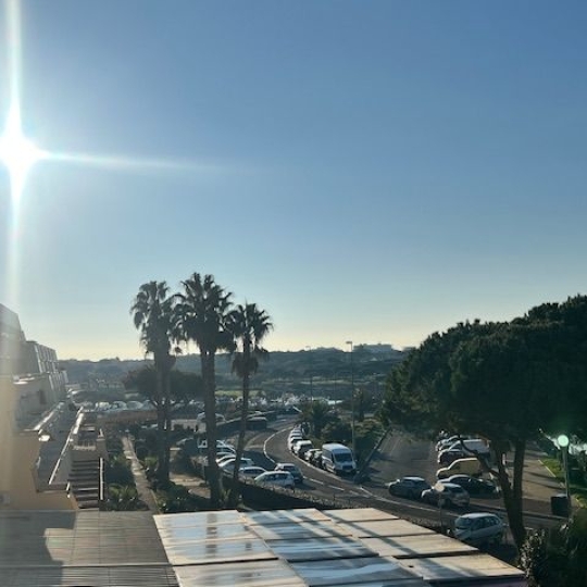  Resid' immobilier : Appartement | LE CAP-D'AGDE (34300) | 25 m2 | 254 000 € 