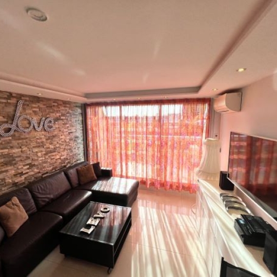  Resid' immobilier : Appartement | LE CAP-D'AGDE (34300) | 45 m2 | 369 000 € 
