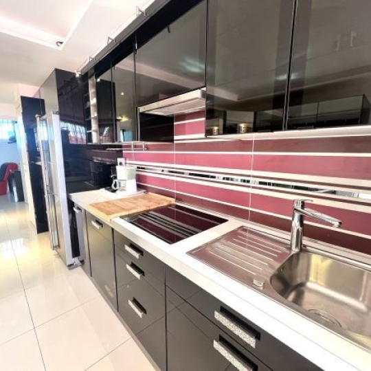  Resid' immobilier : Appartement | LE CAP-D'AGDE (34300) | 45 m2 | 369 000 € 