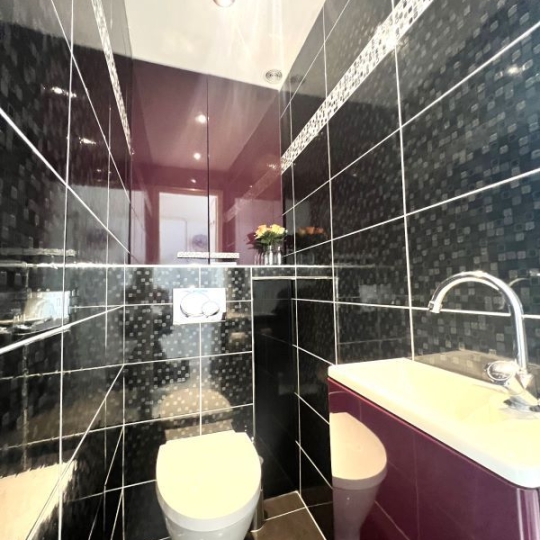 Resid' immobilier : Appartement | LE CAP-D'AGDE (34300) | 45 m2 | 369 000 € 