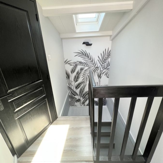  Resid' immobilier : Appartement | LE CAP-D'AGDE (34300) | 52 m2 | 0 € 