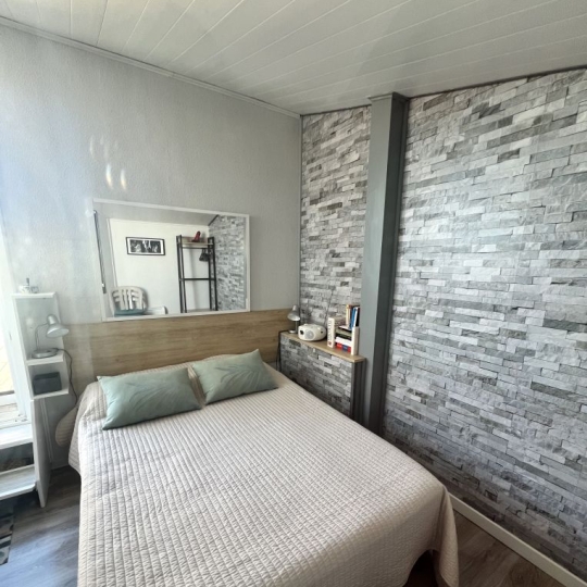  Resid' immobilier : Appartement | LE CAP-D'AGDE (34300) | 52 m2 | 0 € 