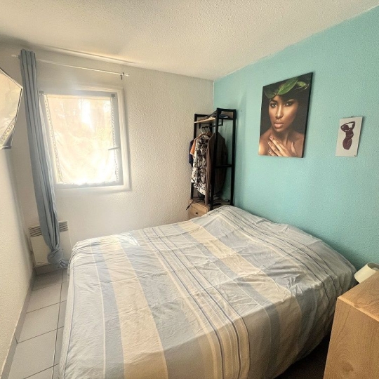  Resid' immobilier : Appartement | LE CAP-D'AGDE (34300) | 29 m2 | 138 000 € 