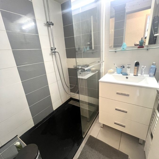  Resid' immobilier : Appartement | LE CAP-D'AGDE (34300) | 29 m2 | 138 000 € 