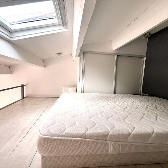  Resid' immobilier : Apartment | LE CAP-D'AGDE (34300) | 23 m2 | 209 000 € 