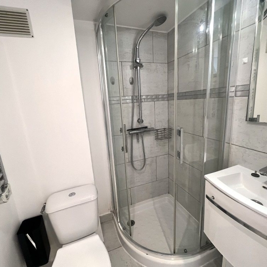  Resid' immobilier : Apartment | LE CAP-D'AGDE (34300) | 23 m2 | 209 000 € 