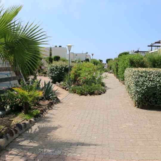  Resid' immobilier : House | LE CAP-D'AGDE (34300) | 37 m2 | 349 000 € 