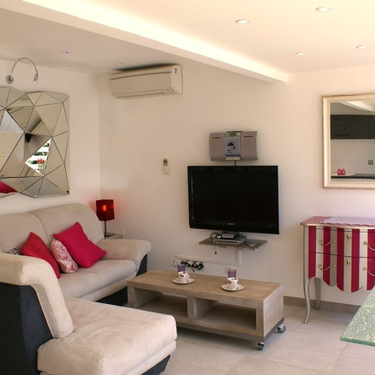  Resid' immobilier : House | LE CAP-D'AGDE (34300) | 37 m2 | 349 000 € 