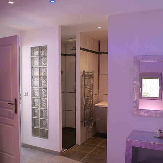  Resid' immobilier : House | LE CAP-D'AGDE (34300) | 37 m2 | 349 000 € 