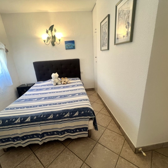  Resid' immobilier : House | LE CAP-D'AGDE (34300) | 37 m2 | 420 000 € 