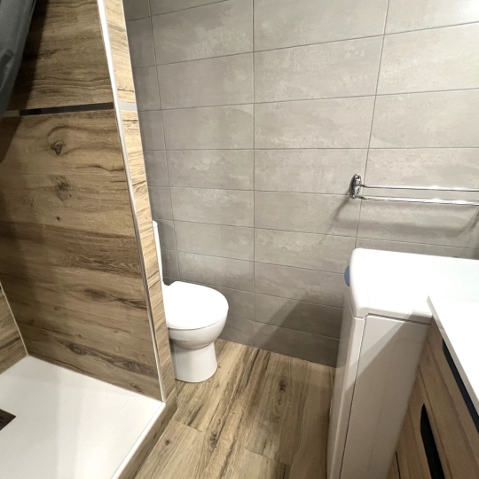  Resid' immobilier : Apartment | LE CAP-D'AGDE (34300) | 20 m2 | 112 000 € 