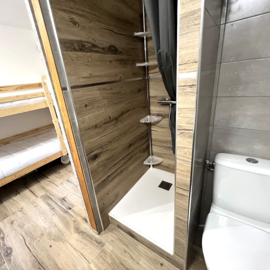  Resid' immobilier : Apartment | LE CAP-D'AGDE (34300) | 20 m2 | 112 000 € 