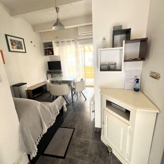  Resid' immobilier : Autres | LE CAP-D'AGDE (34300) | 26 m2 | 152 000 € 