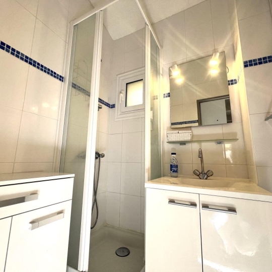  Resid' immobilier : Autres | LE CAP-D'AGDE (34300) | 26 m2 | 152 000 € 